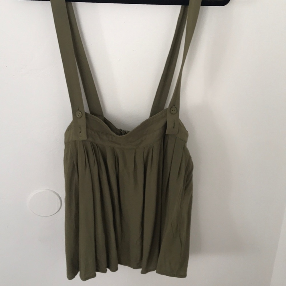 Jumper